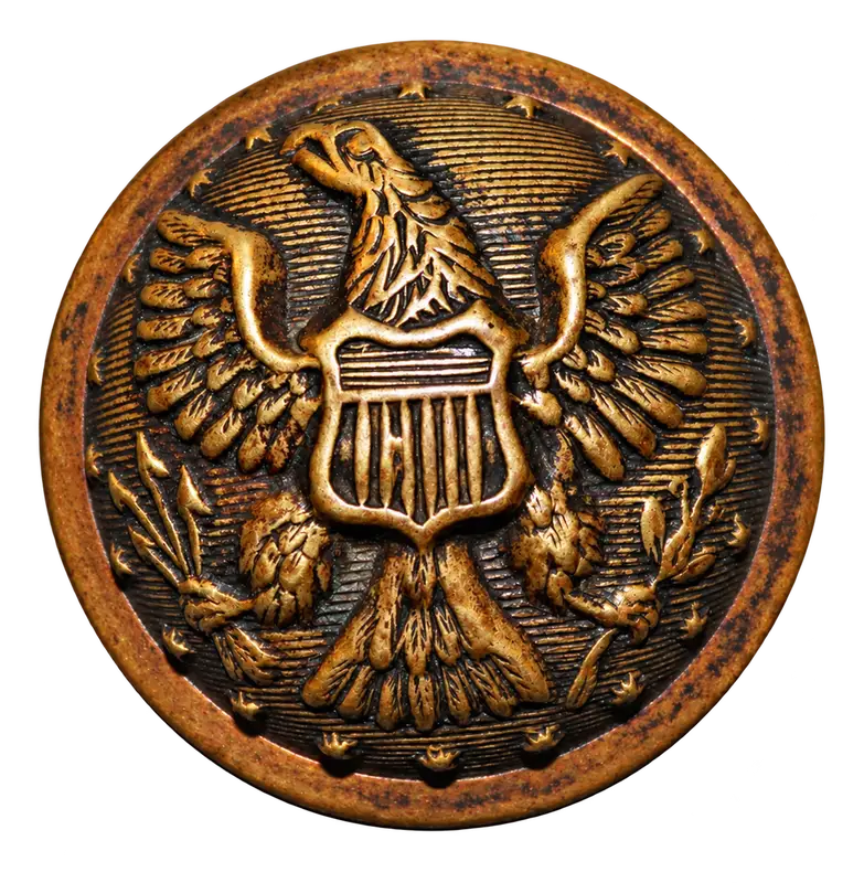AI Enhanced - Header Background - HORSTMANN BRO & CO*/PHILa - Front