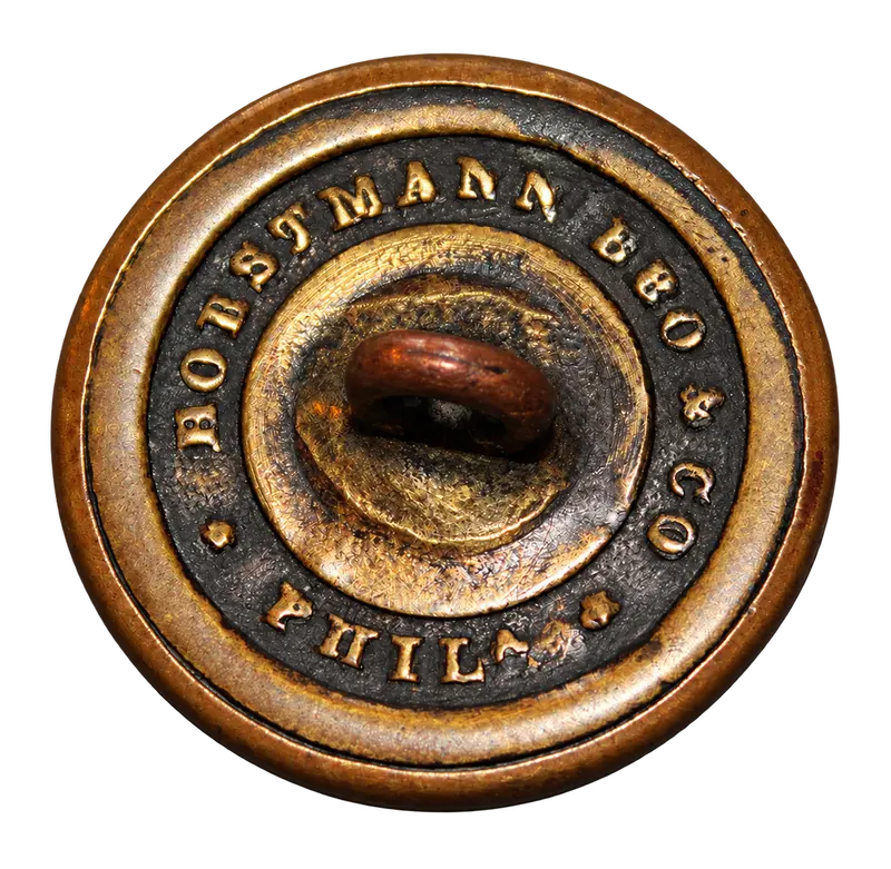 AI Enhanced - Header Background - HORSTMANN BRO & CO*/PHILa - Back