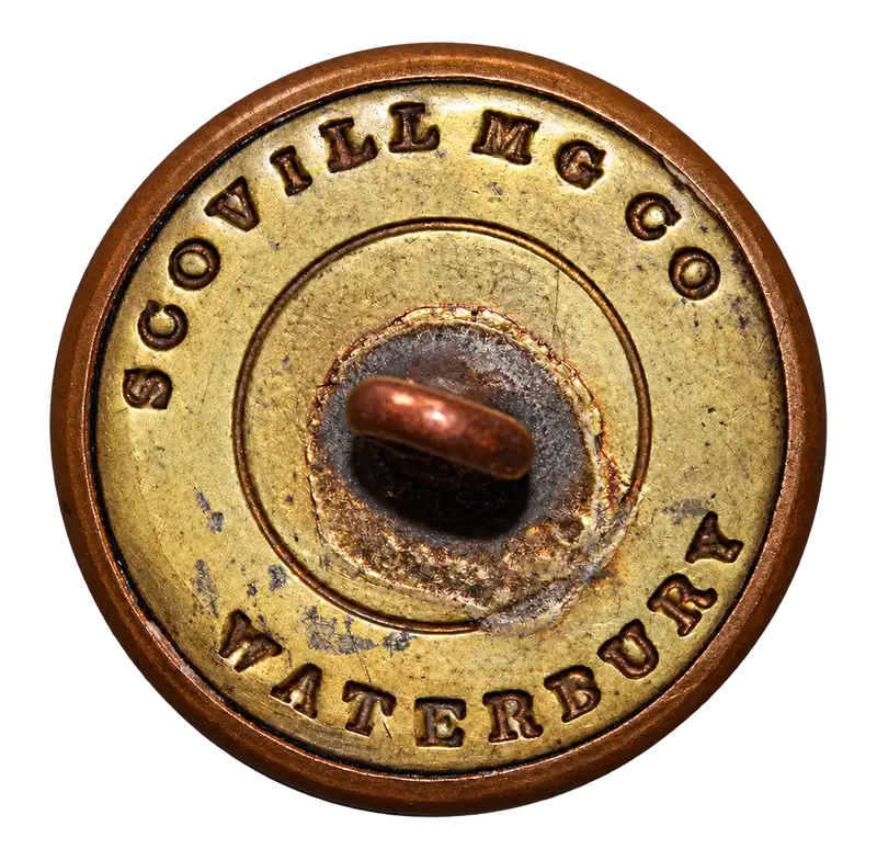AI Enhanced - Header Background - SCOVILL MG CO / WATERBURY - Back