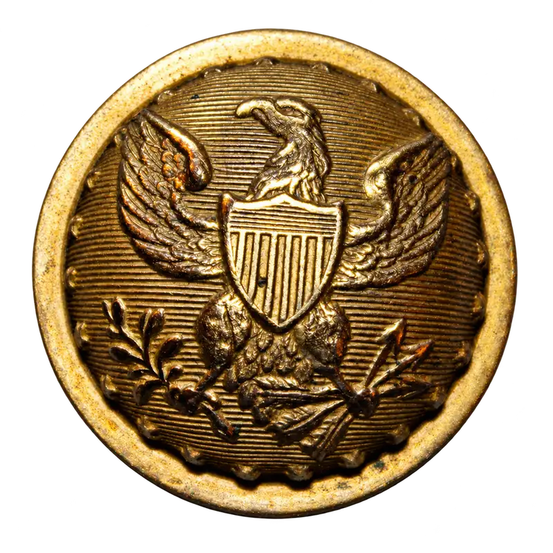 AI Enhanced - Header Background - ROBINSON,JONES, & CO. /*MAKERS* /ATTLEBORO / MASS* - Front