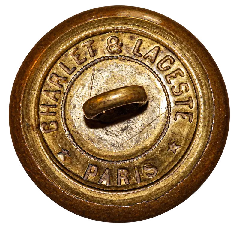 AI Enhanced - Header Background - CHARLET & LAGESTE / *PARIS* - Back