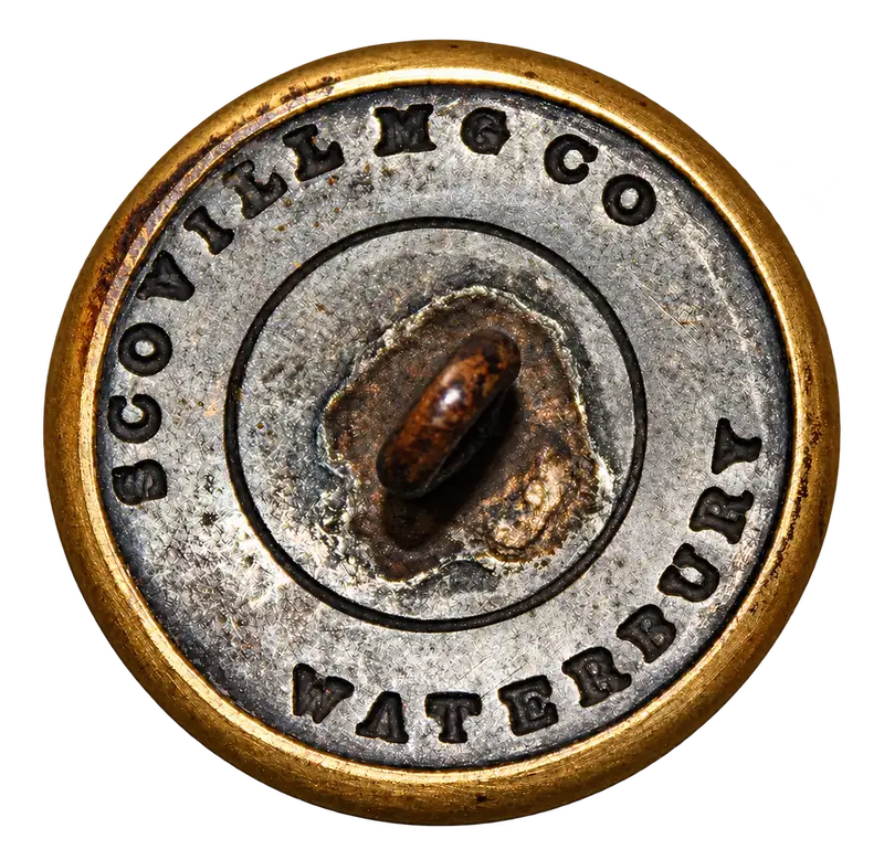 AI Enhanced - Header Background - SCOVILL MG CO / WATERBURY - Back