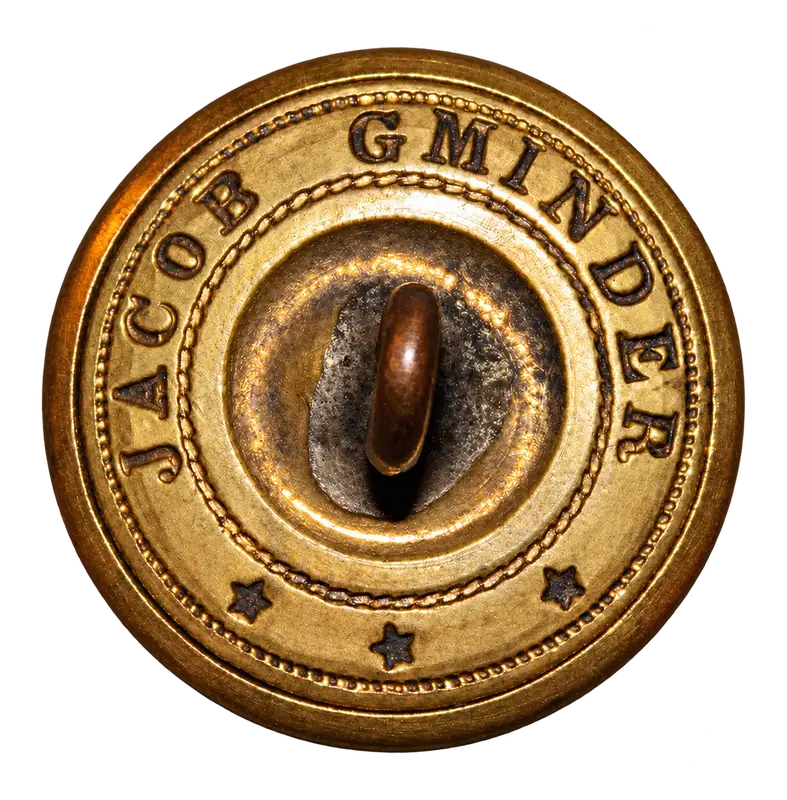AI Enhanced - Header Background - JACOB GMINDER*** - Back