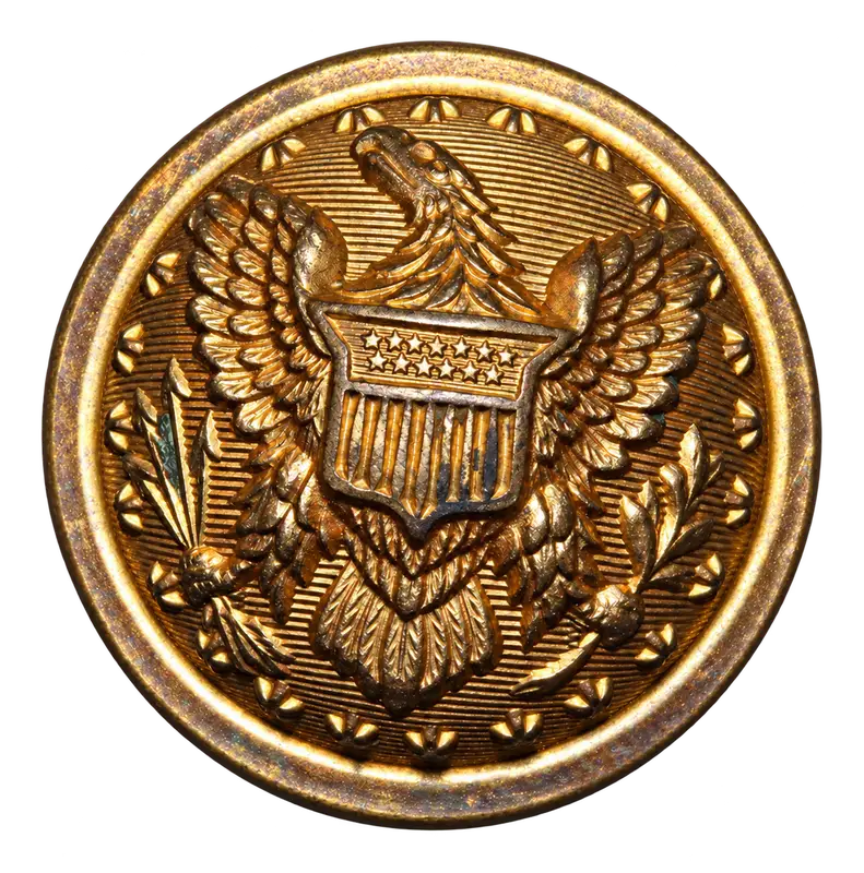 AI Enhanced - Header Background - CANFIELD BRO. & CO / BALTIMORE - Front