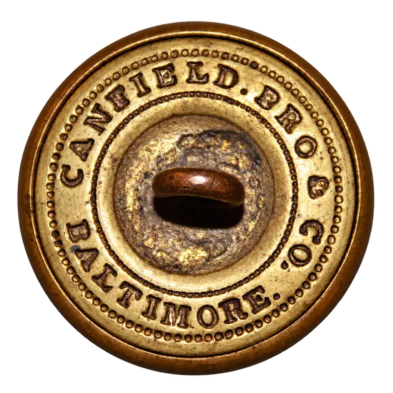 AI Enhanced - Header Background - CANFIELD BRO. & CO / BALTIMORE - Back