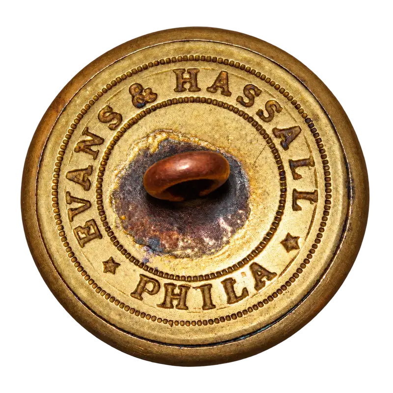 AI Enhanced - Header Background - EVANS & HASSALL* / PHILA* - Back