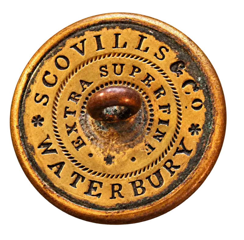 AI Enhanced - Header Background - SCOVILLS & CO* / WATERBURY* / EXTRA SUPERFINE - Back