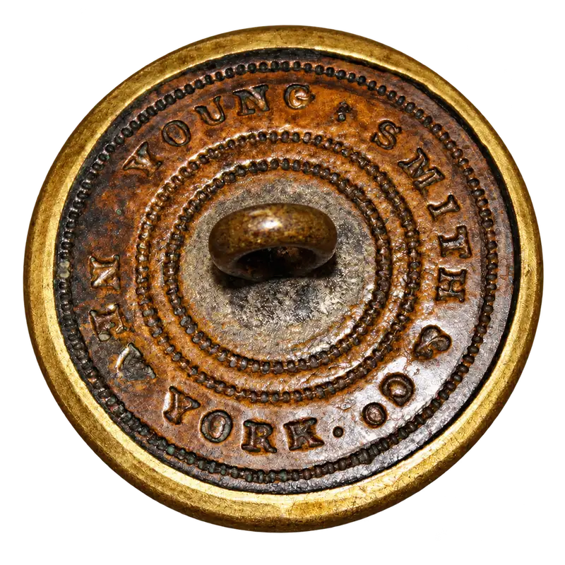 AI Enhanced - Header Background - YOUNG. SMITH & CO / NEW.YORK - Back