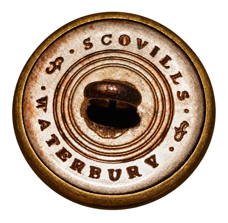 AI Enhanced - Header Background - SCOVILL’S. ~ / WATERBURY.~ - Back