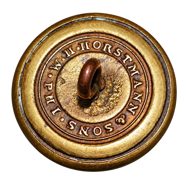 AI Enhanced - Header Background - W.H. HORSTMANN & SONS / PHI - Back