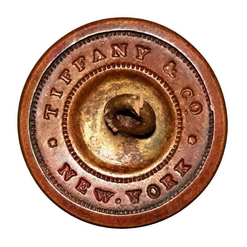 AI Enhanced - Header Background - TIFFANY’S & CO* / NEW YORK * - Back