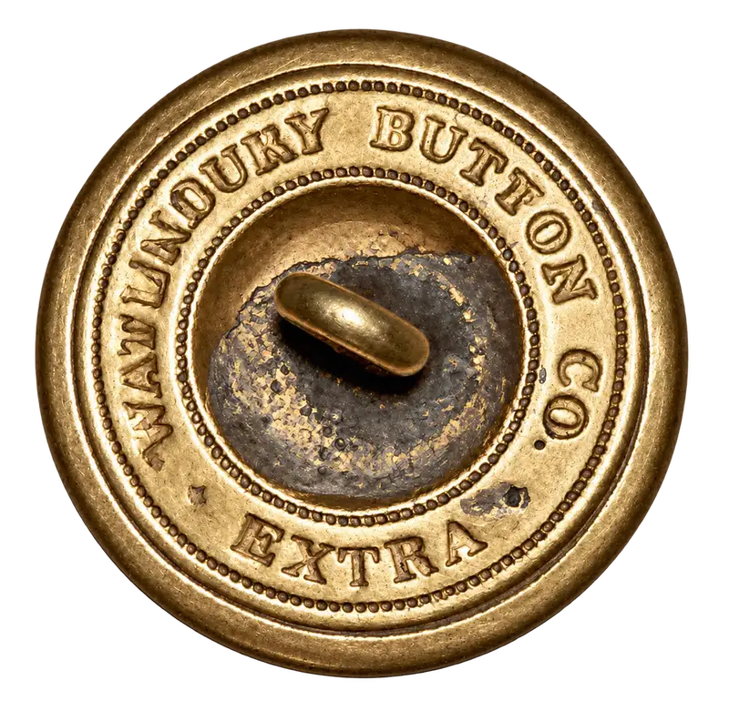 AI Enhanced - Header Background - WATERBURY BUTTON CO*/EXTRA* - Back