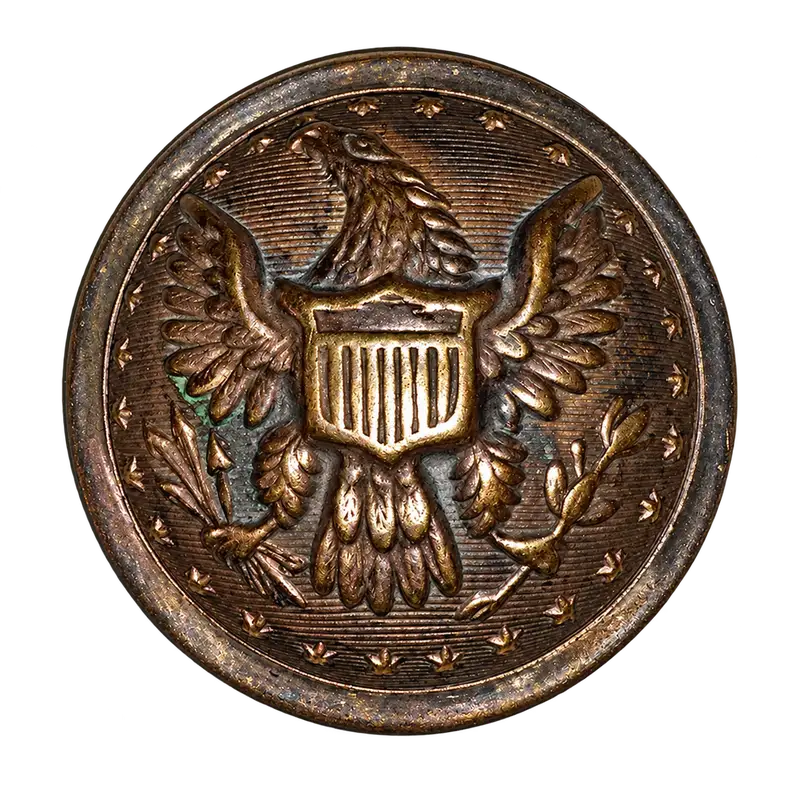 AI Enhanced - Header Background - HORSTMANN & CO. / N.Y. & PHI. - Front