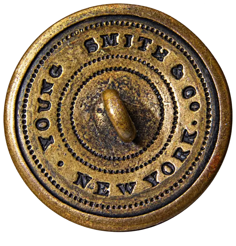 AI Enhanced - Header Background - YOUNG SMITH & CO. / NEW YORK - Back