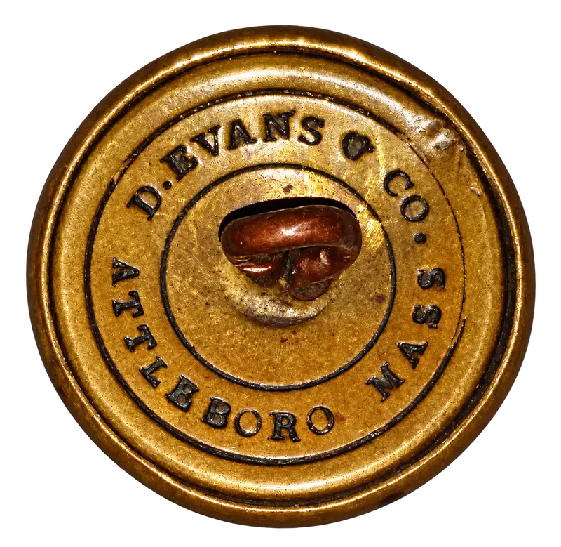 AI Enhanced - Header Background - D. EVANS & CO./ATTLEBOROMASS - Back