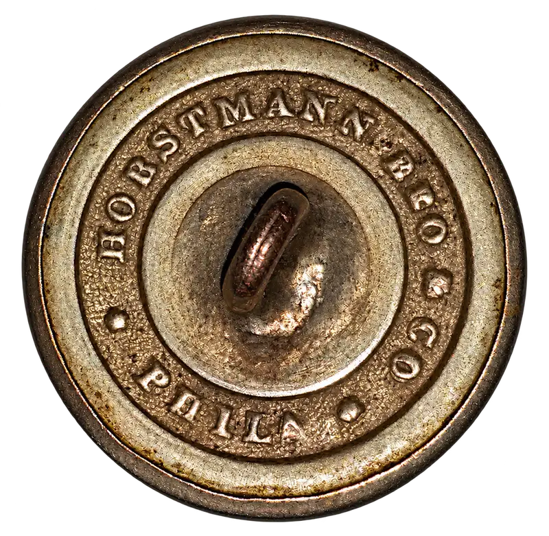 AI Enhanced - Header Background - HORSTMANN BRO & C0*/PHILa - Back