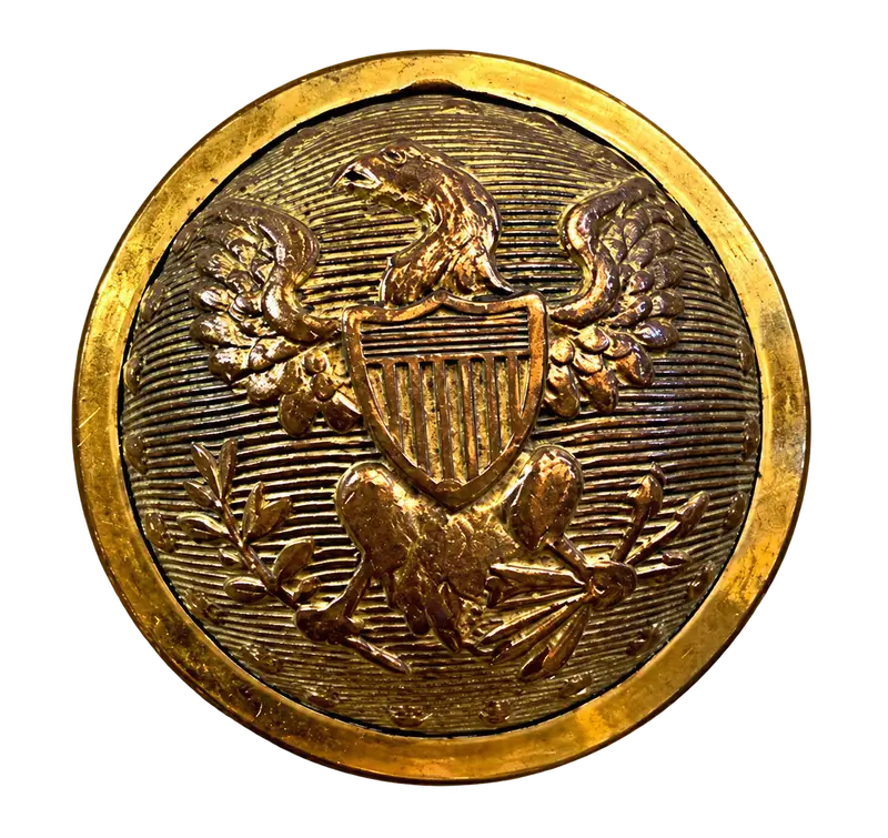 AI Enhanced - Header Background - IMPERIAL ORANGE* GILT*Meridith & Capner - Front