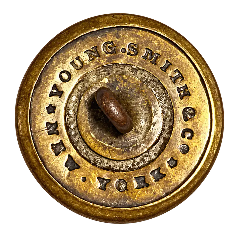 AI Enhanced - Header Background - YOUNG SMITH & CO. / NEWYORK - Back