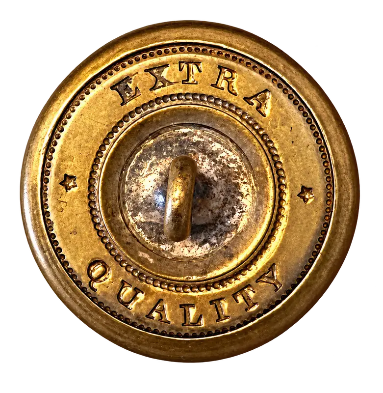 AI Enhanced - Header Background - EXTRA / QUALITY - Back