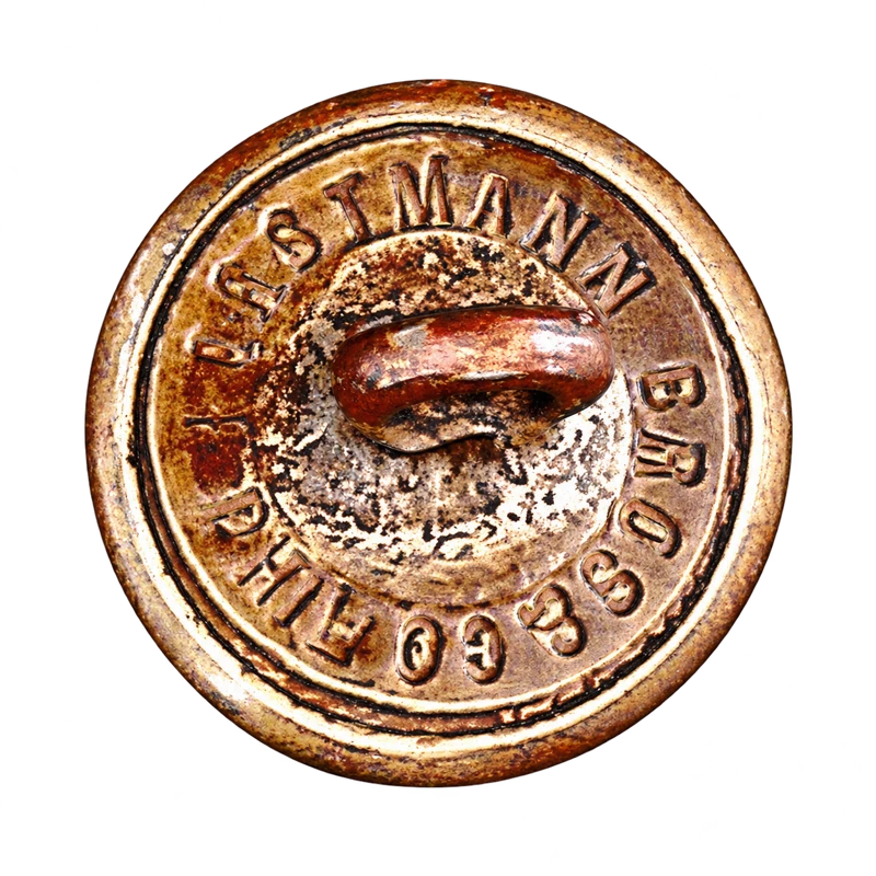 AI Enhanced - Header Background - HORSTMANN BROS & CO / PHIL - Cuff - Back
