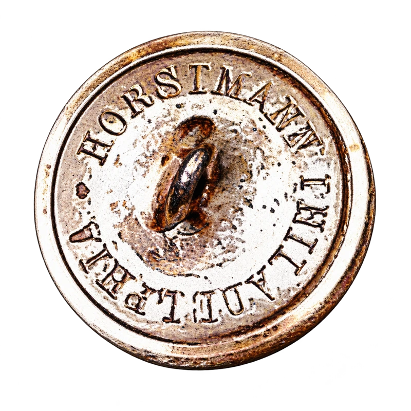 AI Enhanced - Header Background - HORSTMANN / PHILADELPHIA - Cuff - Back