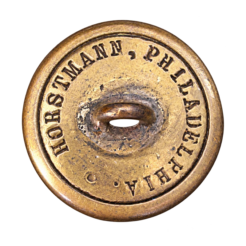AI Enhanced - Header Background - HORSTMANN/ PHILADELPHIA - Coat - Back